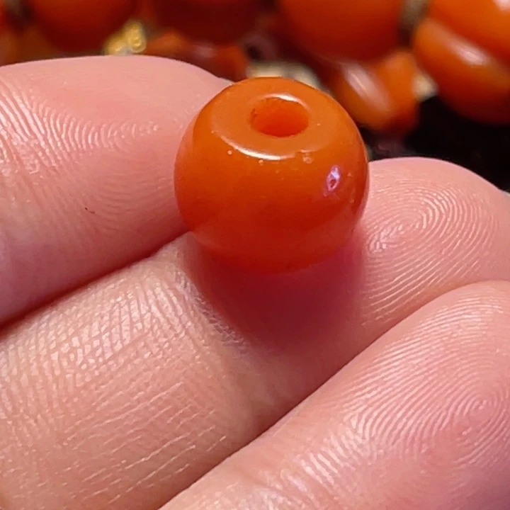 此**明老老老老老老老老老老老