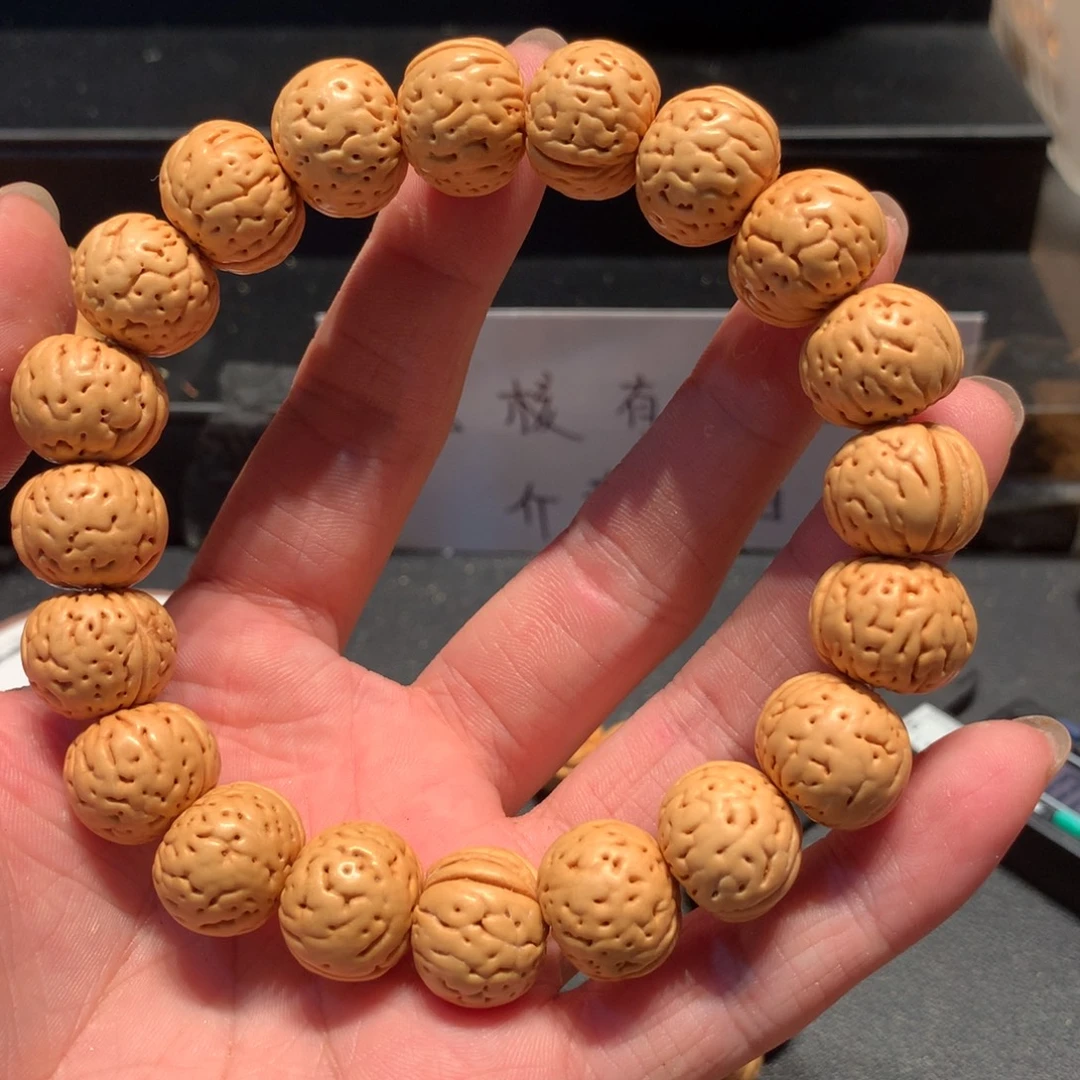 金丹手串七十七链接