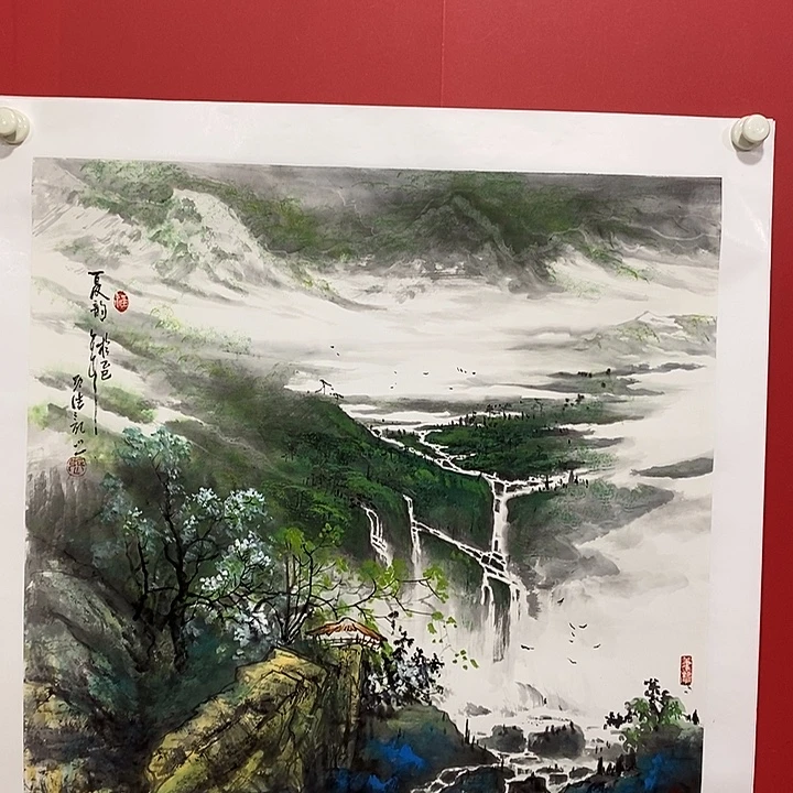 书法国画国画国画