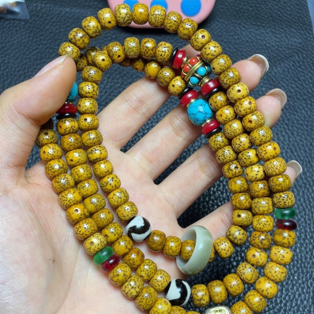 走***角藏式风格设计风格