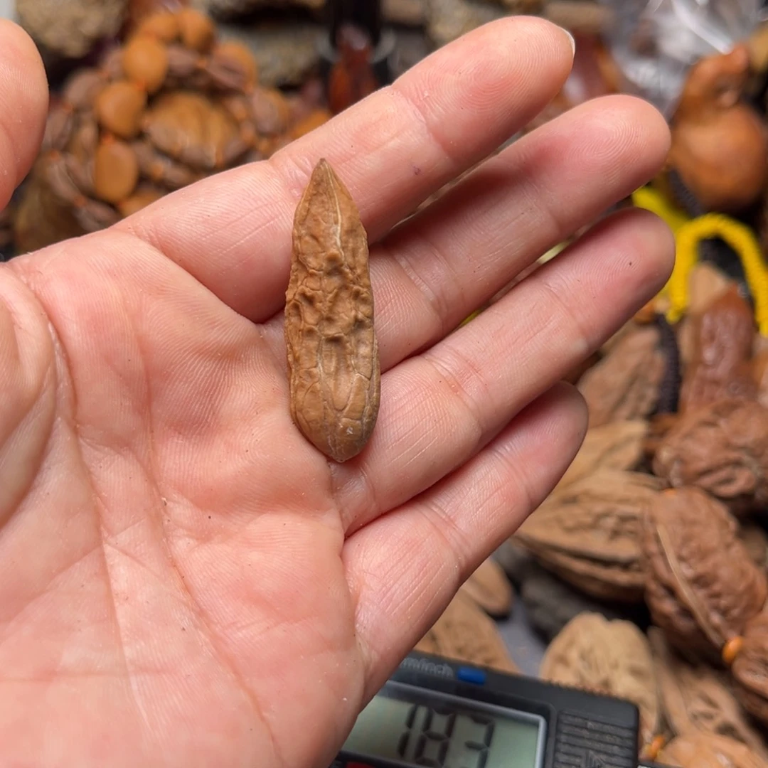 吊坠文玩核桃核桃60