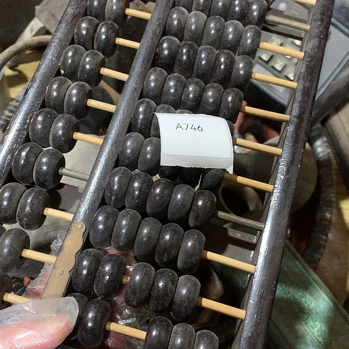 开***拓陶其他746号工艺品