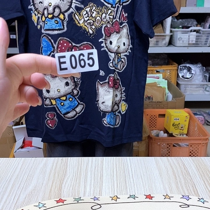 瓷片哈哈哈哈哈哈哈哈哈