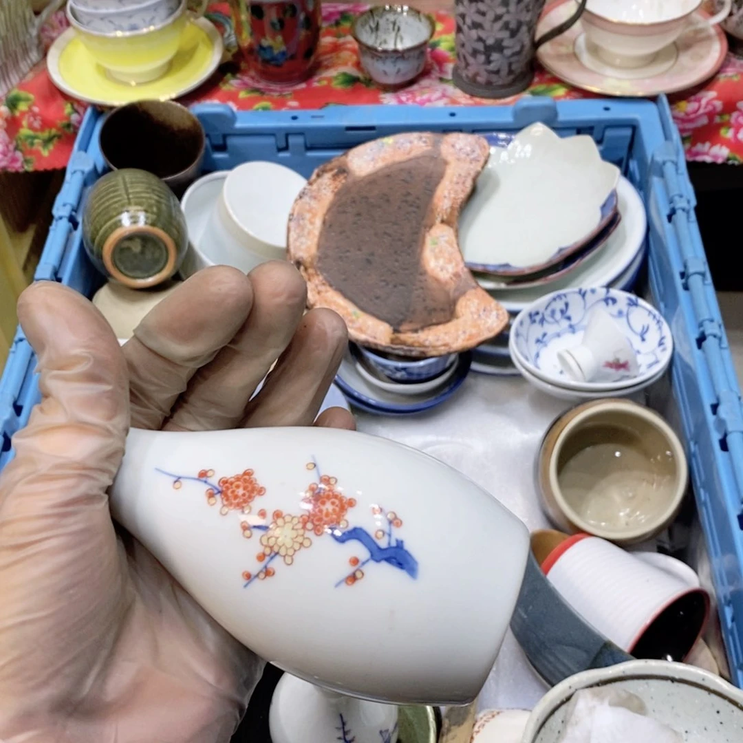 瓷片?*子统计哈哈哈哈哈哈