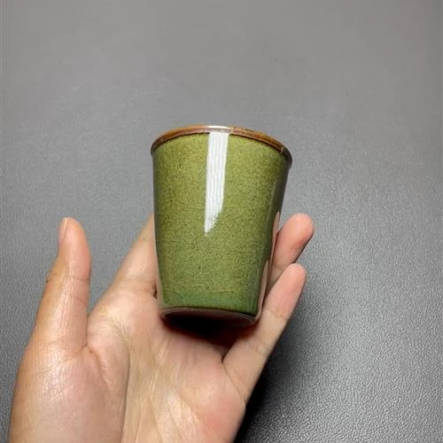 【闪购商品】茶盏-720............