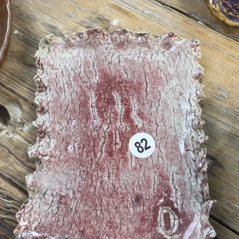 碗和**尘手捏餐具茶具壶承咖啡杯