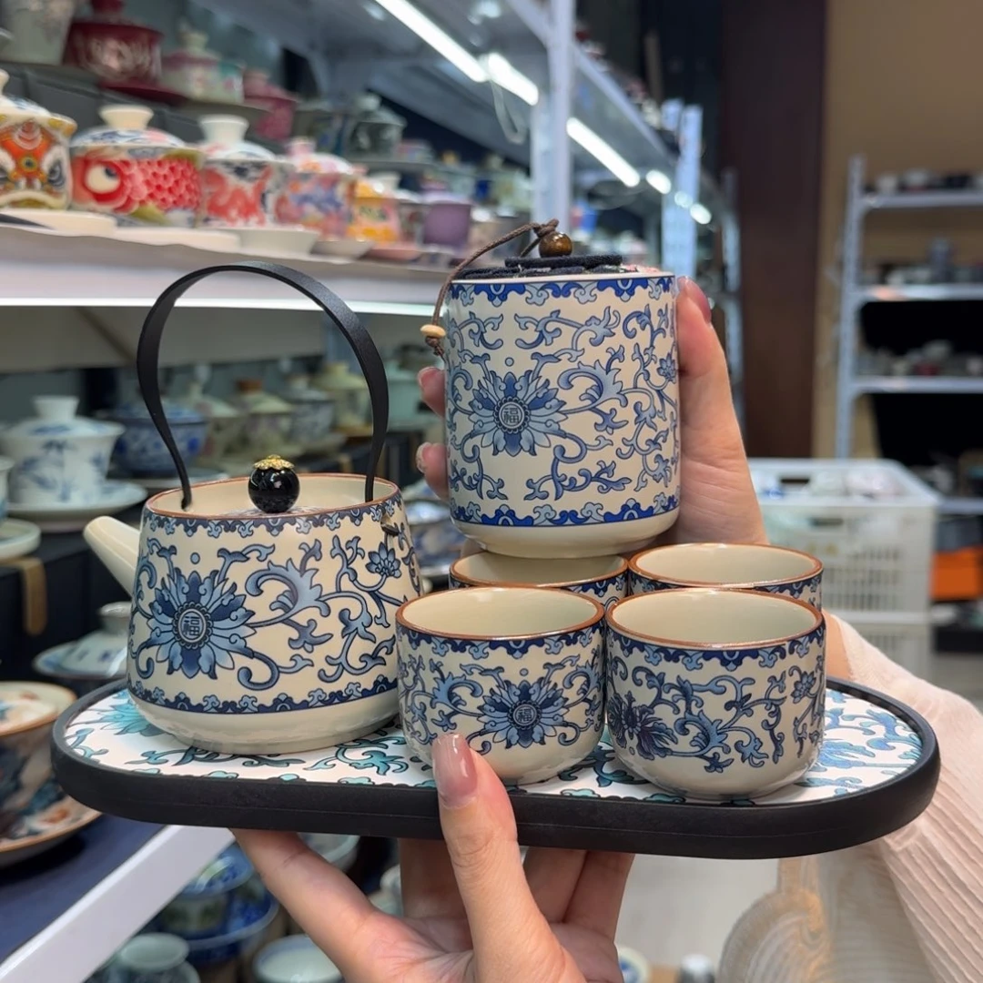 款式高温陶瓷材料等产品