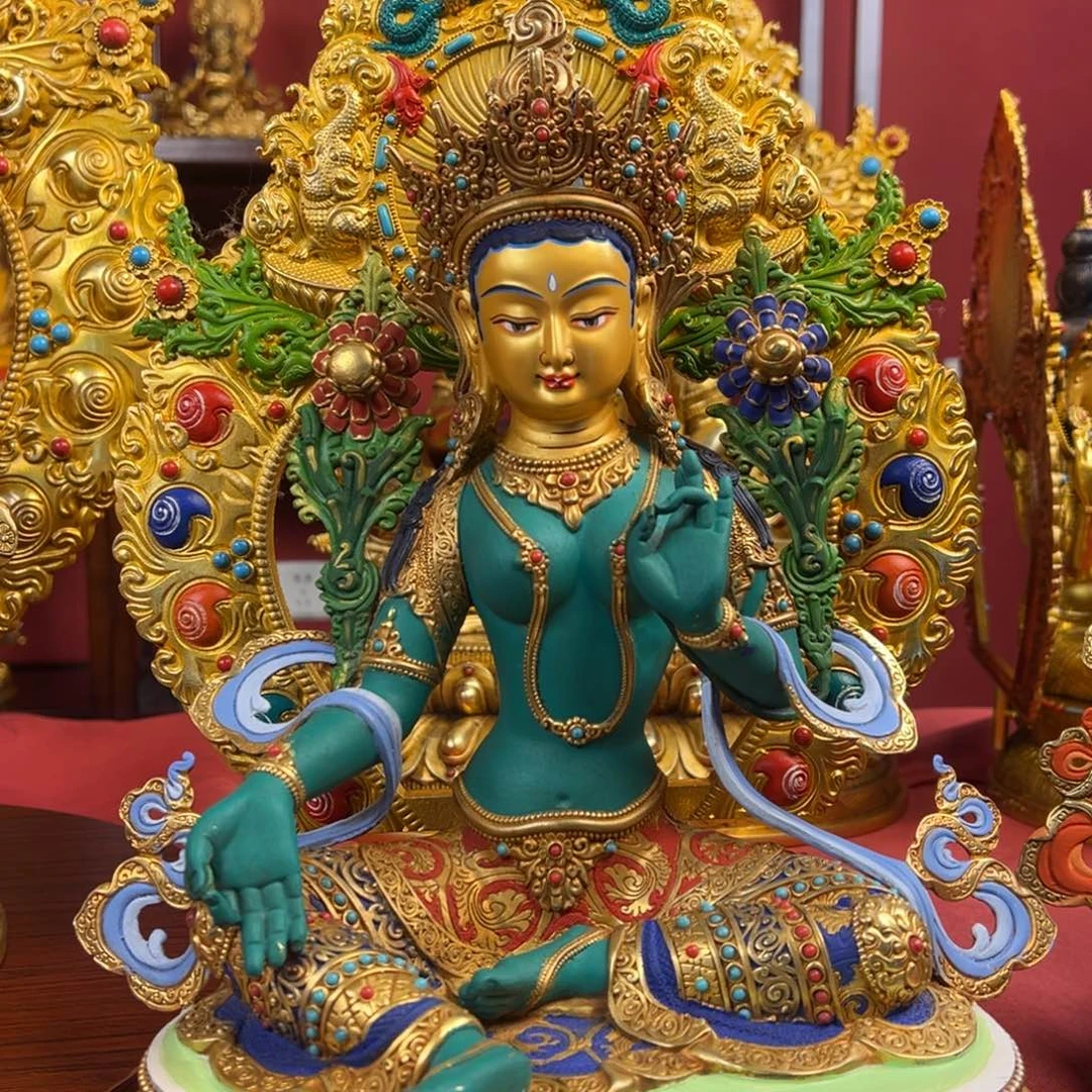 吾***生铜111111111111111