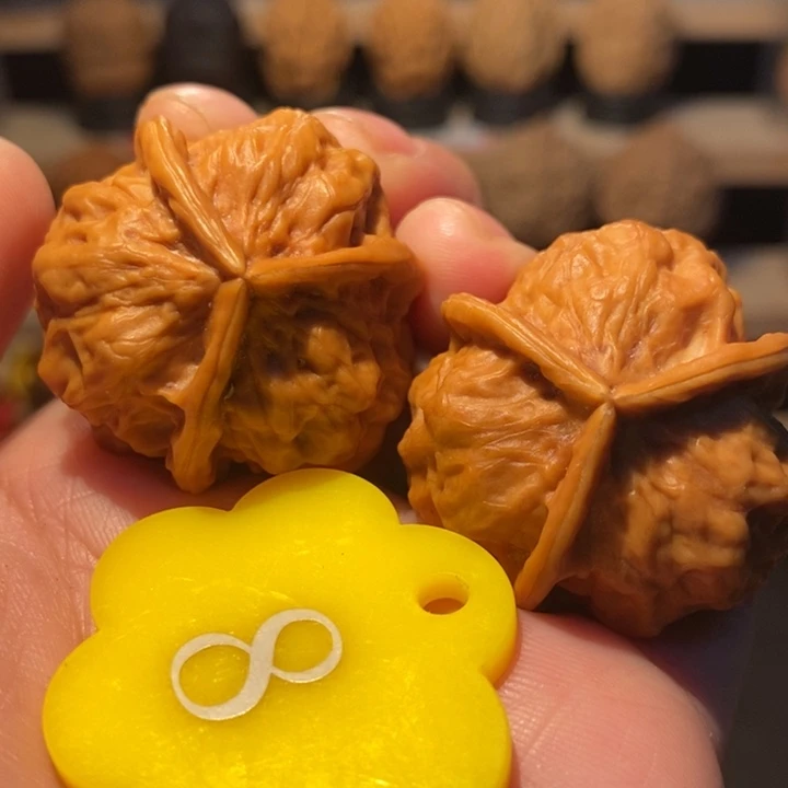 木质类龙骨三棱35尺寸