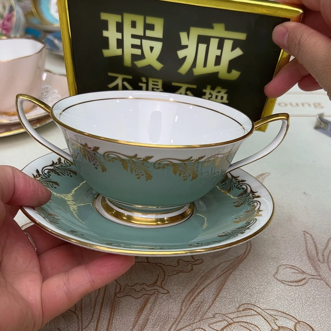 盘维多利亚欧洲中古