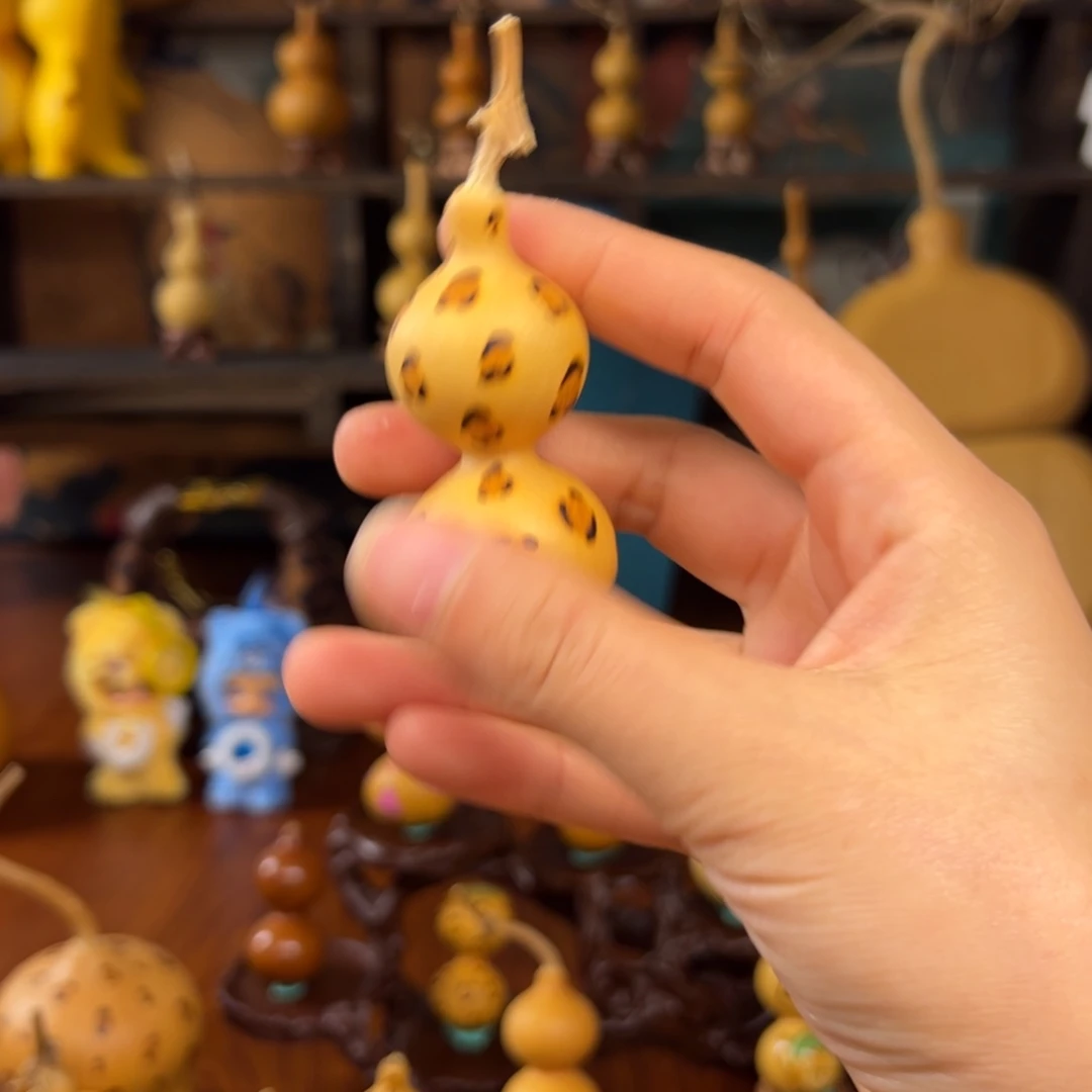 米***塔咕噜咕噜咕噜咕噜咕噜咕噜