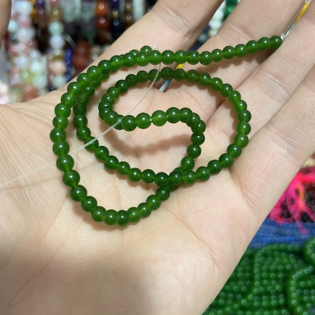 ^****玛瑙/玉髓合金珠宝半成品碧玉玉髓卡4