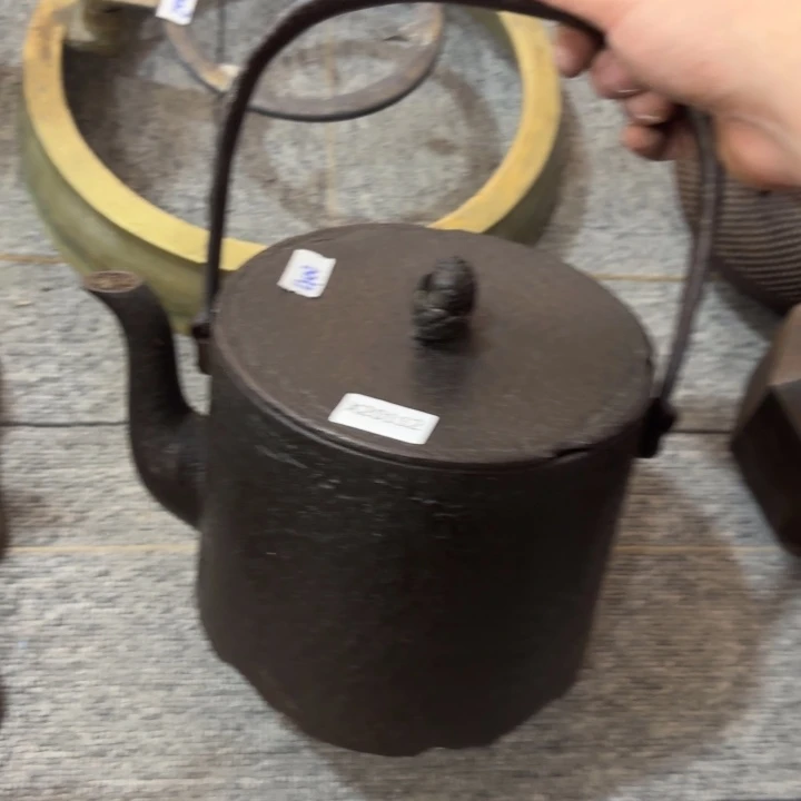 紫砂茶杯南非常美丽漂亮的物品