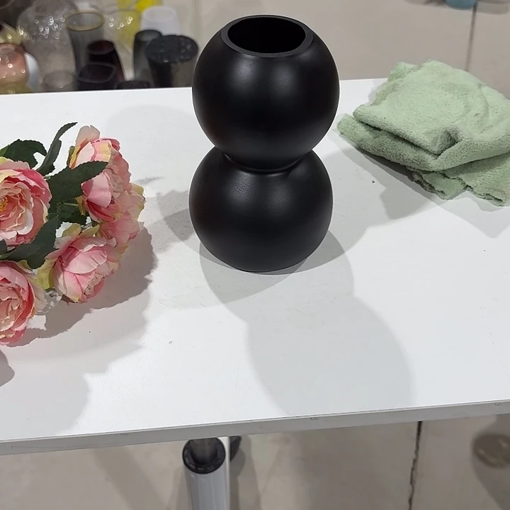 高度18厘米34678645