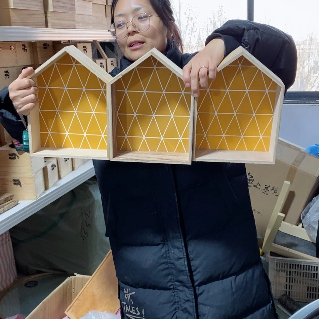 木闪购拍一发三编号0102