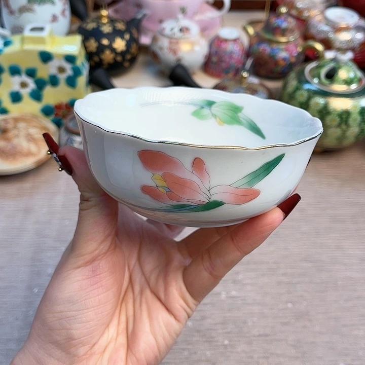 摆件全球孤品全球孤品