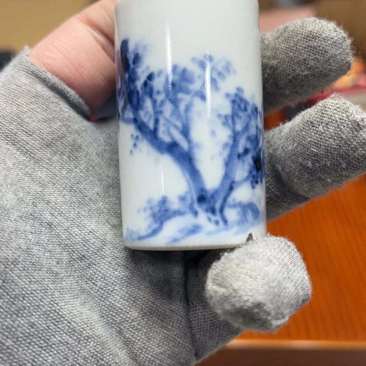瓷器瓷器瓷器瓷器肖*3