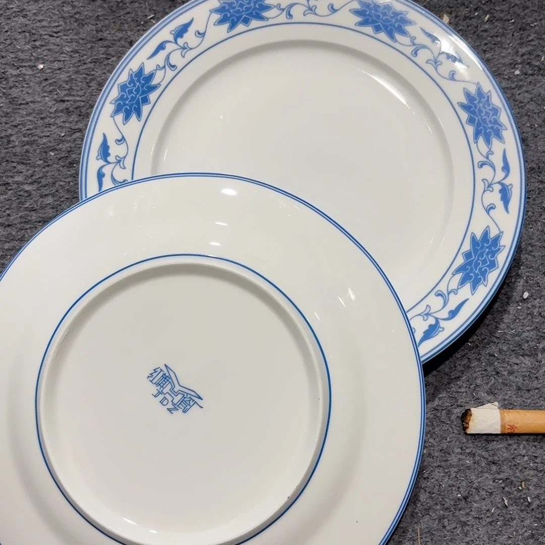景德镇现代陶瓷用品