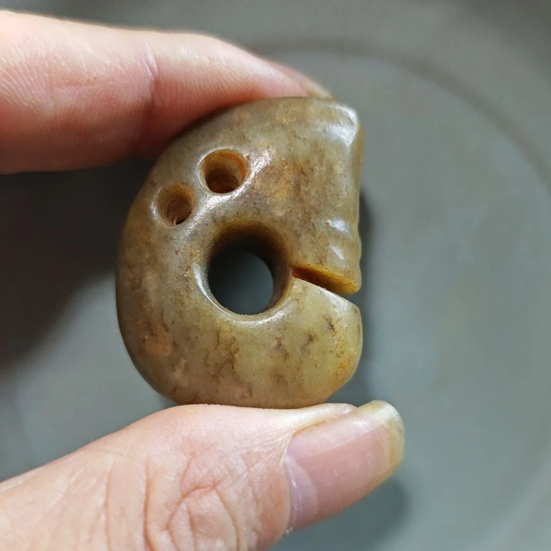 瓷片陶瓷摆件摆件摆件摆件摆件