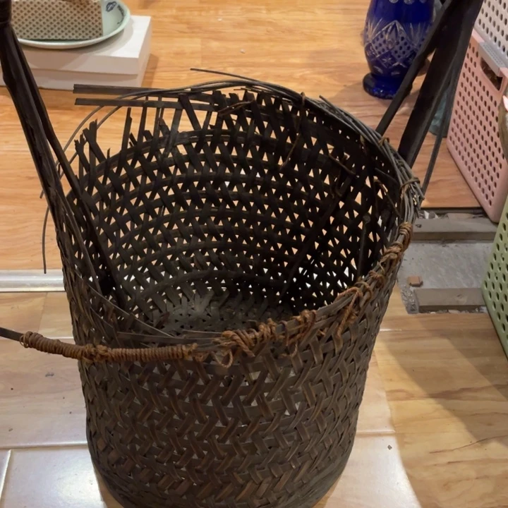 苏***化工艺美术品陶瓷艺术