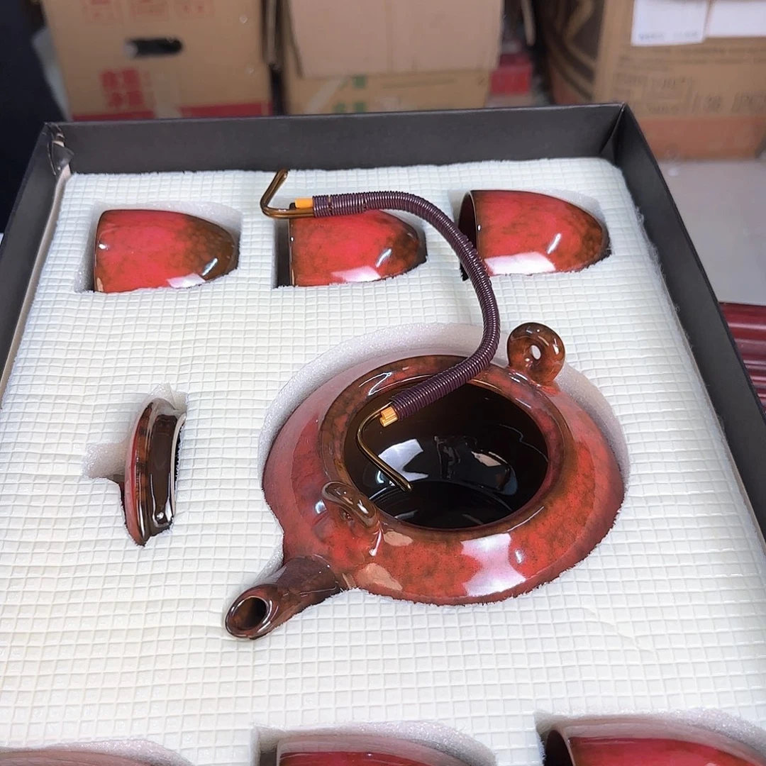 11111111111111333333