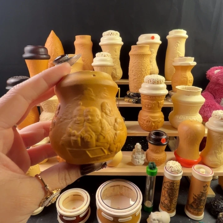 军***马黑白虫葫芦虫具 按特价