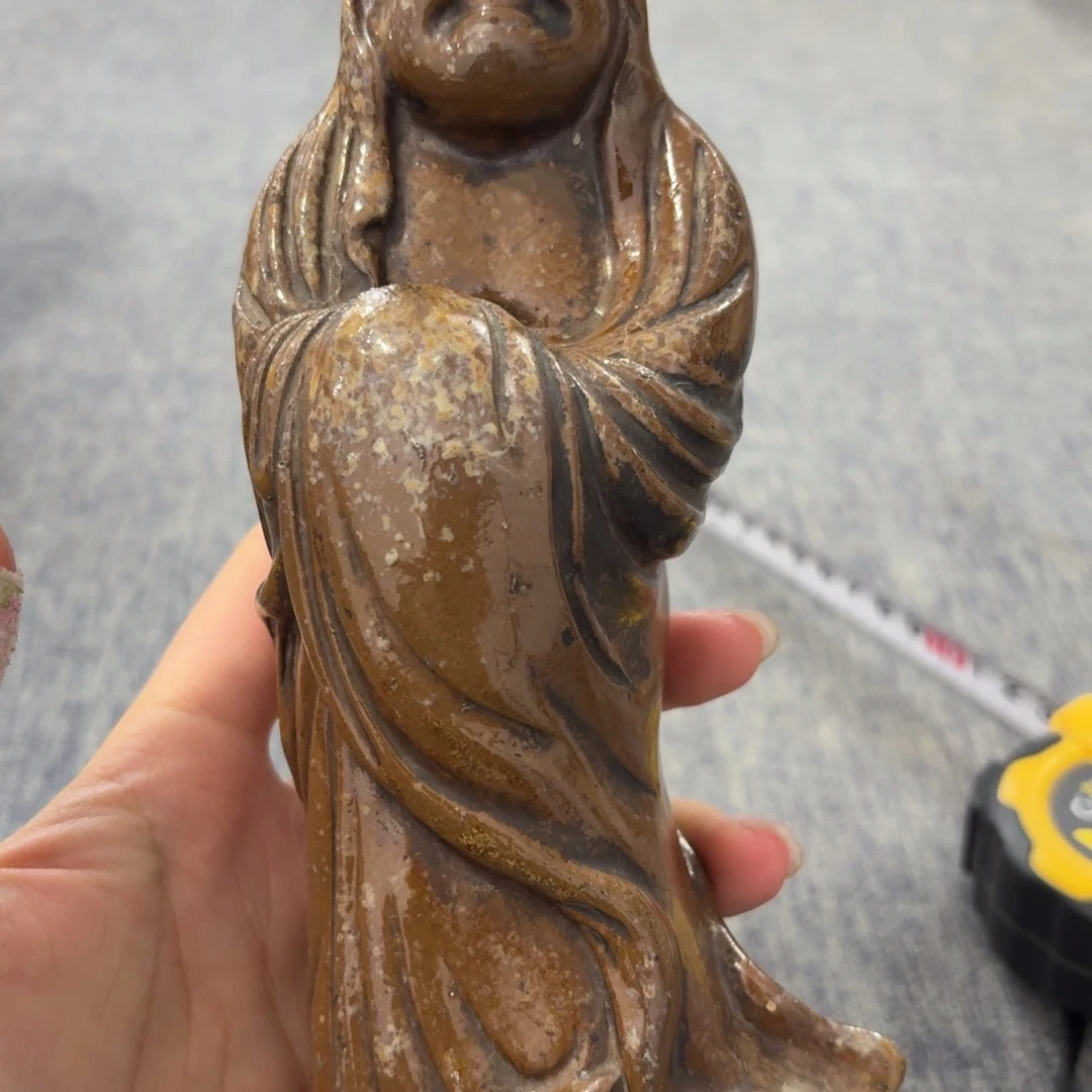 非常美丽漂亮的物品