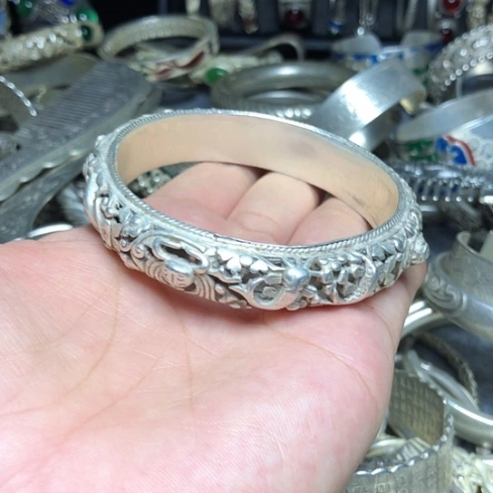 紅*手工艺品制作工艺品