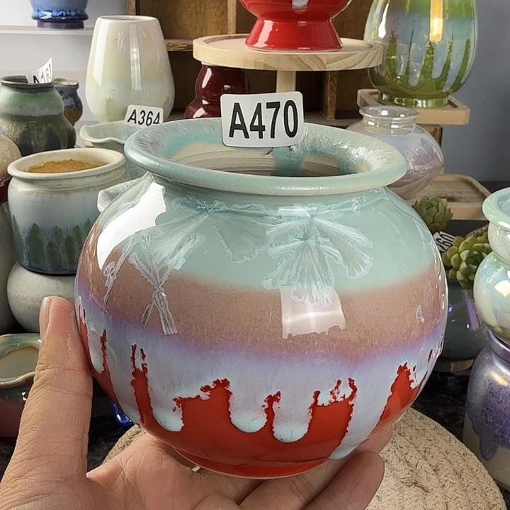 满28包邮，当天凑够口6高10