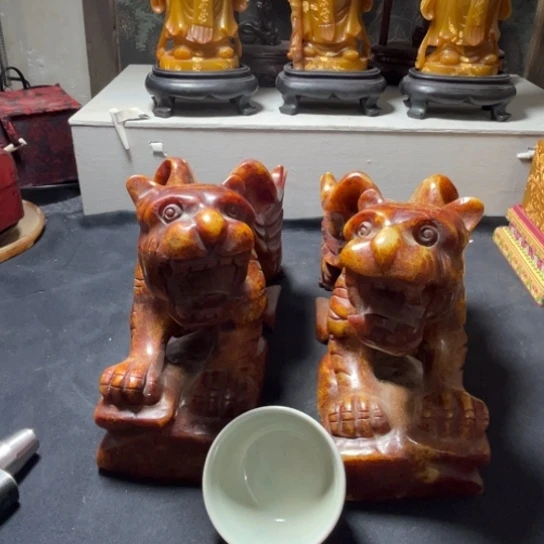 瓷片用****4推荐付米链接及其他瓷器