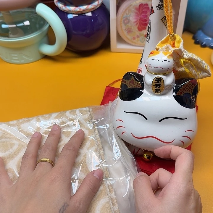 啊啊啊啊啊啊啊啊啊