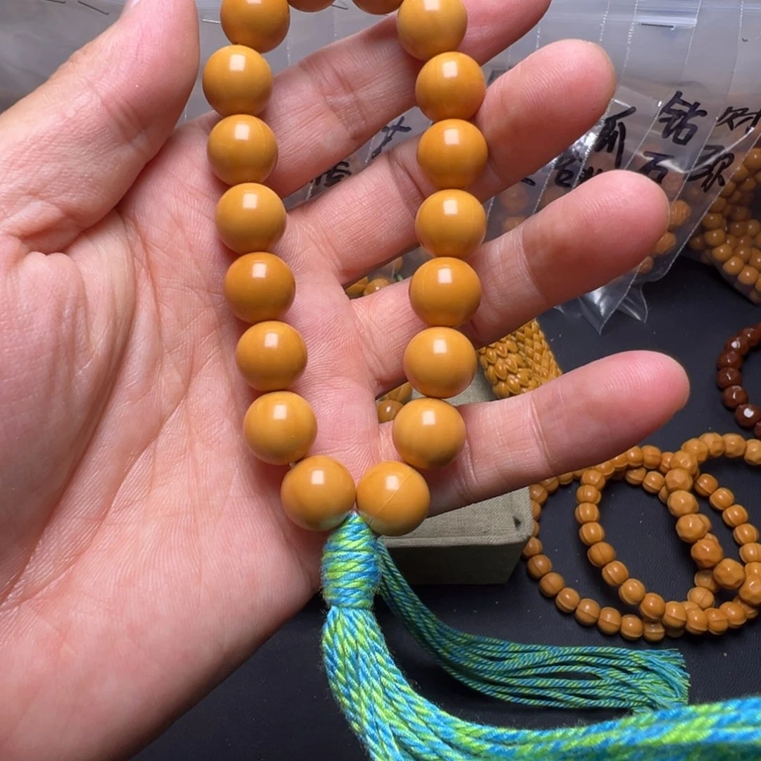 手串猴头核桃啦啦啦啦啦啦啦啦啦啊啊