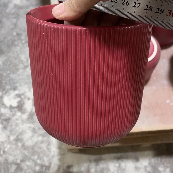 外贸尾货默认微瑕凑12米包邮