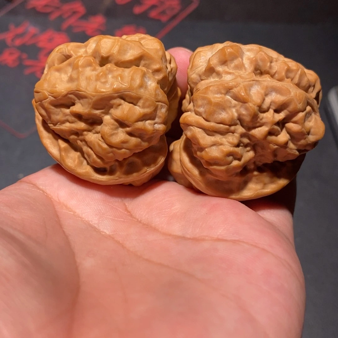 把件文玩核桃凉****^38800000000
