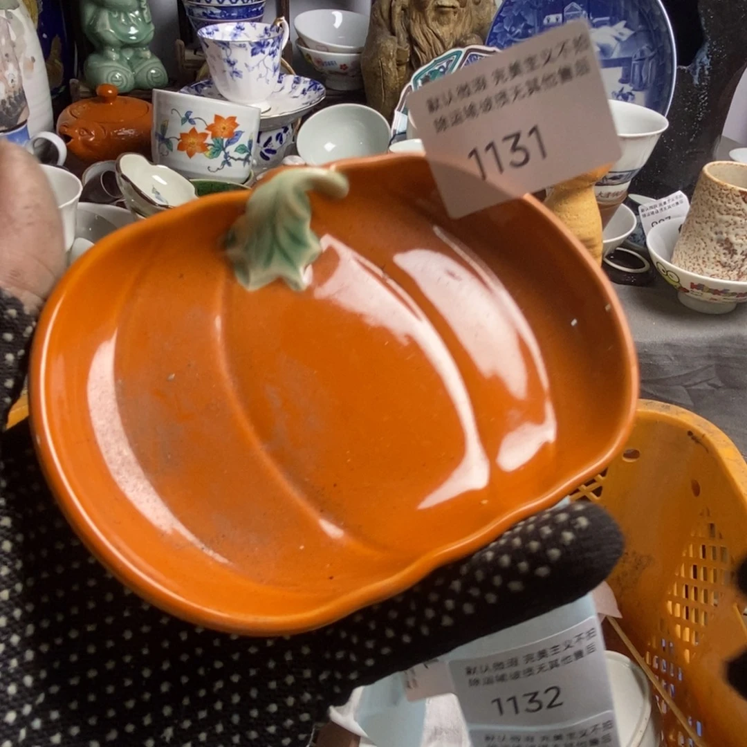 八****瓷片茶具茶具茶具