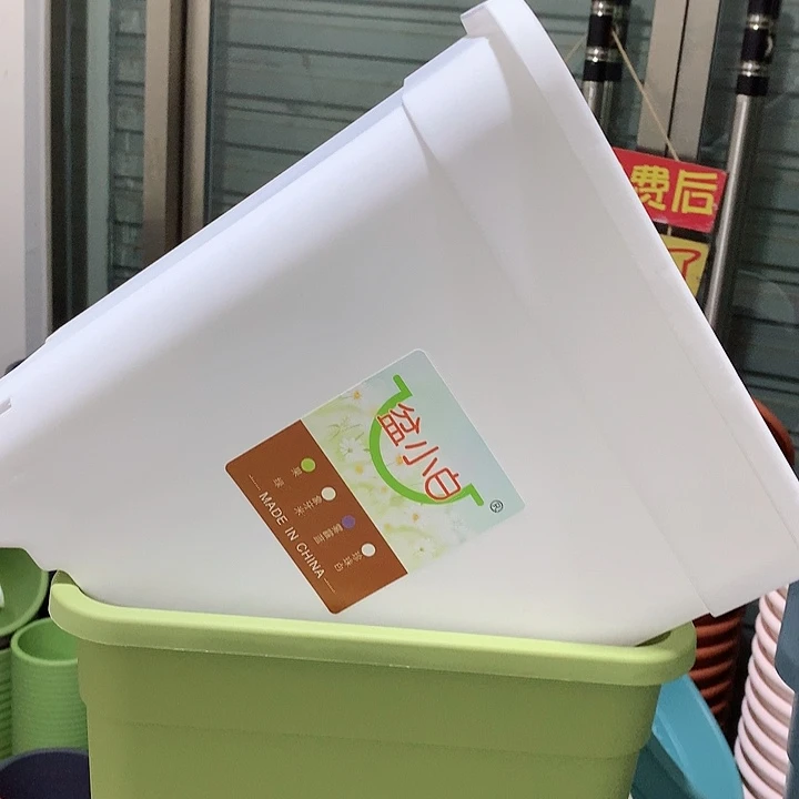 方口28高30白2个无托