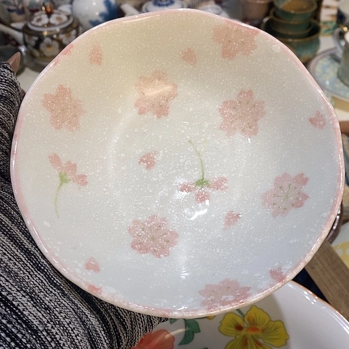 瓷片瓷片瓷片瓷片