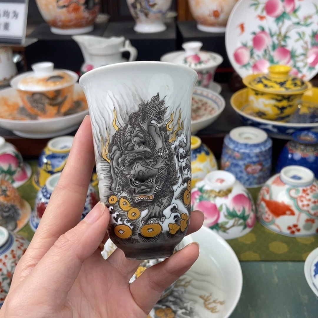 陶瓷设计设计图库的时候就