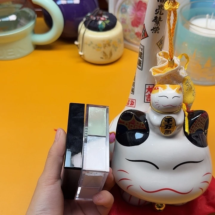 啊啊啊啊啊啊啊啊啊