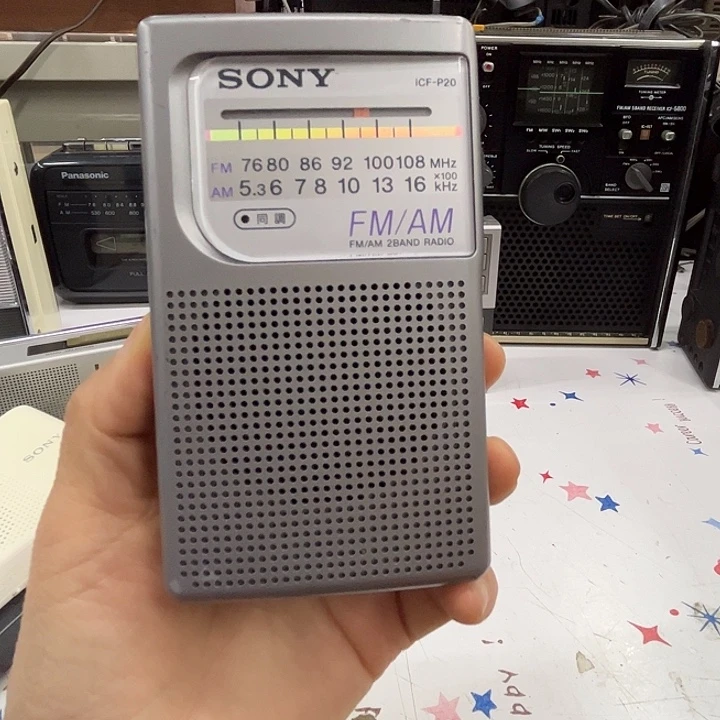 8新二手机器看好下单