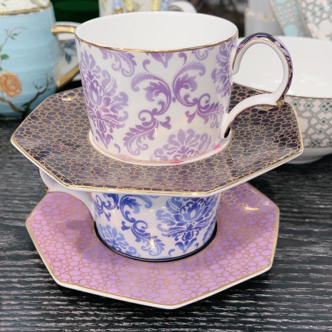 【闪购商品】瓷片—————————