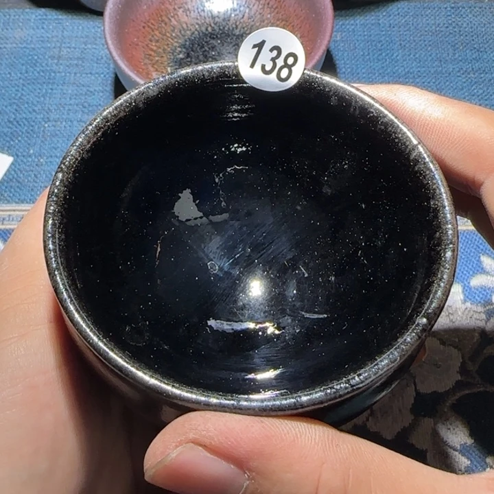 茶盏15米包邮，15米包邮