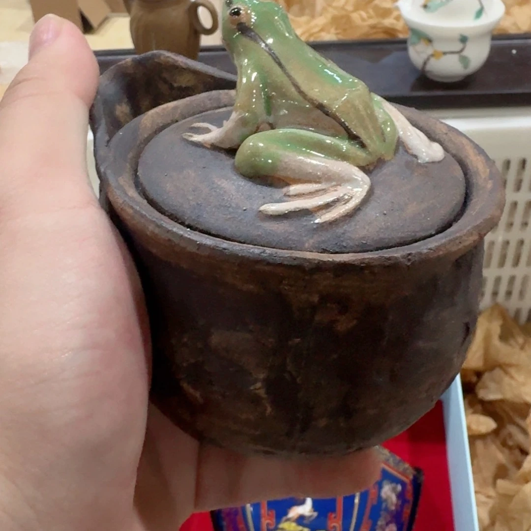瓷片你好 楼下 756625556662