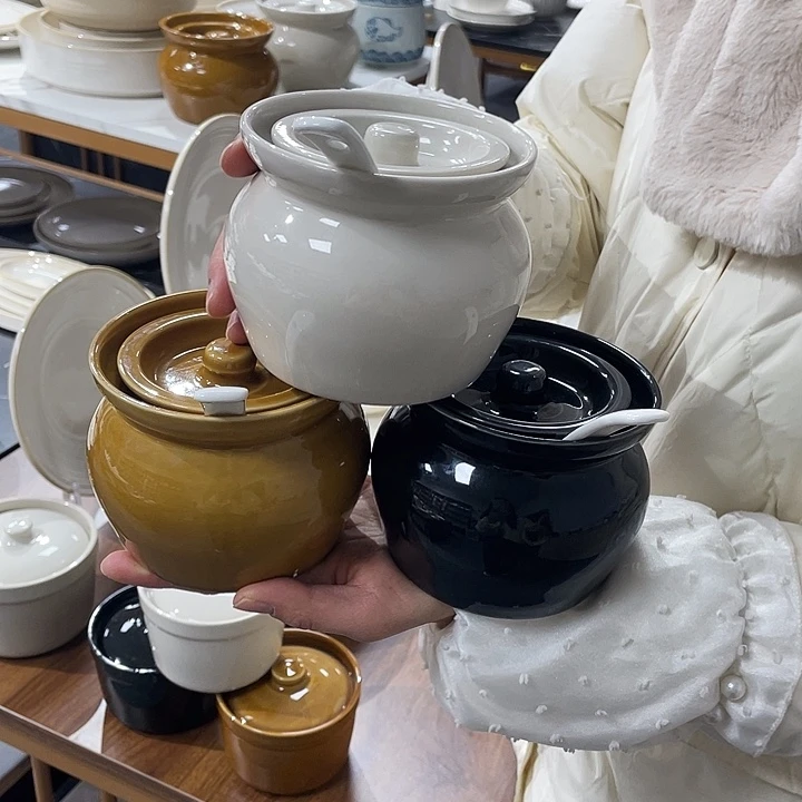 白瓷餐盘餐盘餐盘