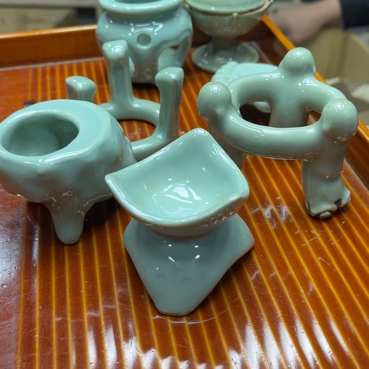 器器器器器器器器译*