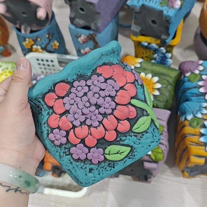 红陶添加常用内容到快捷短语，输入更轻松！