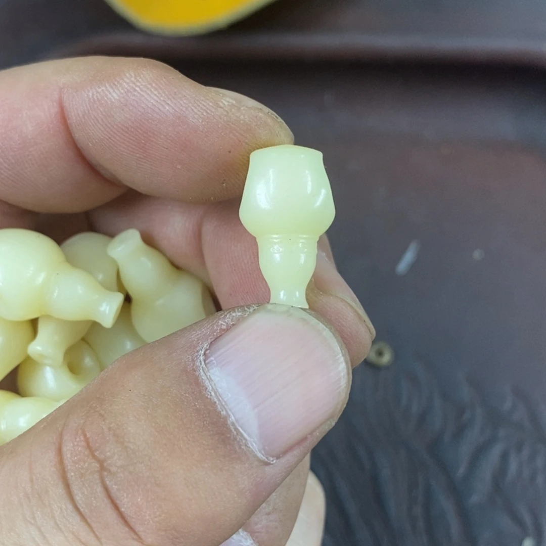 手串/手链驼骨配饰320尺寸1.0