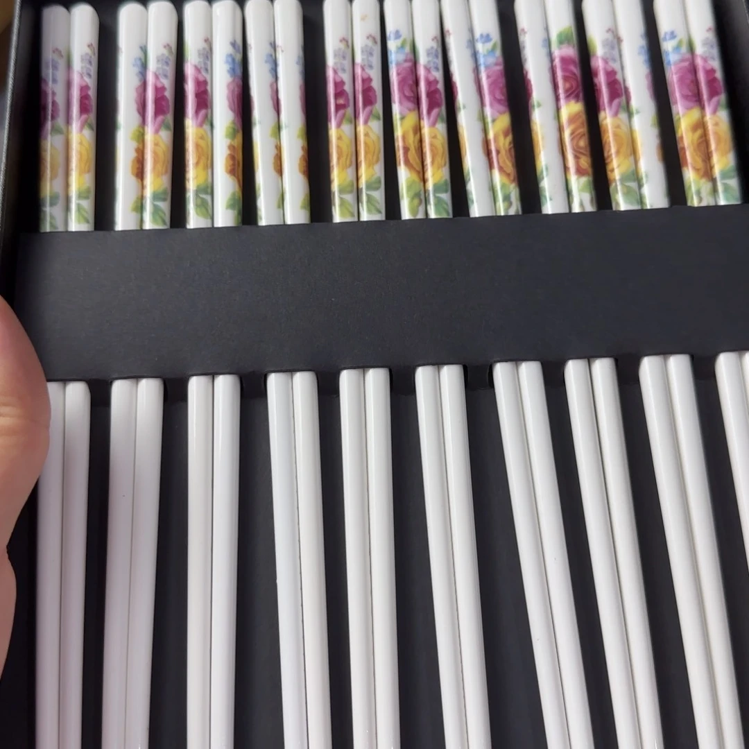 茶宠放漏场，全都漏，，