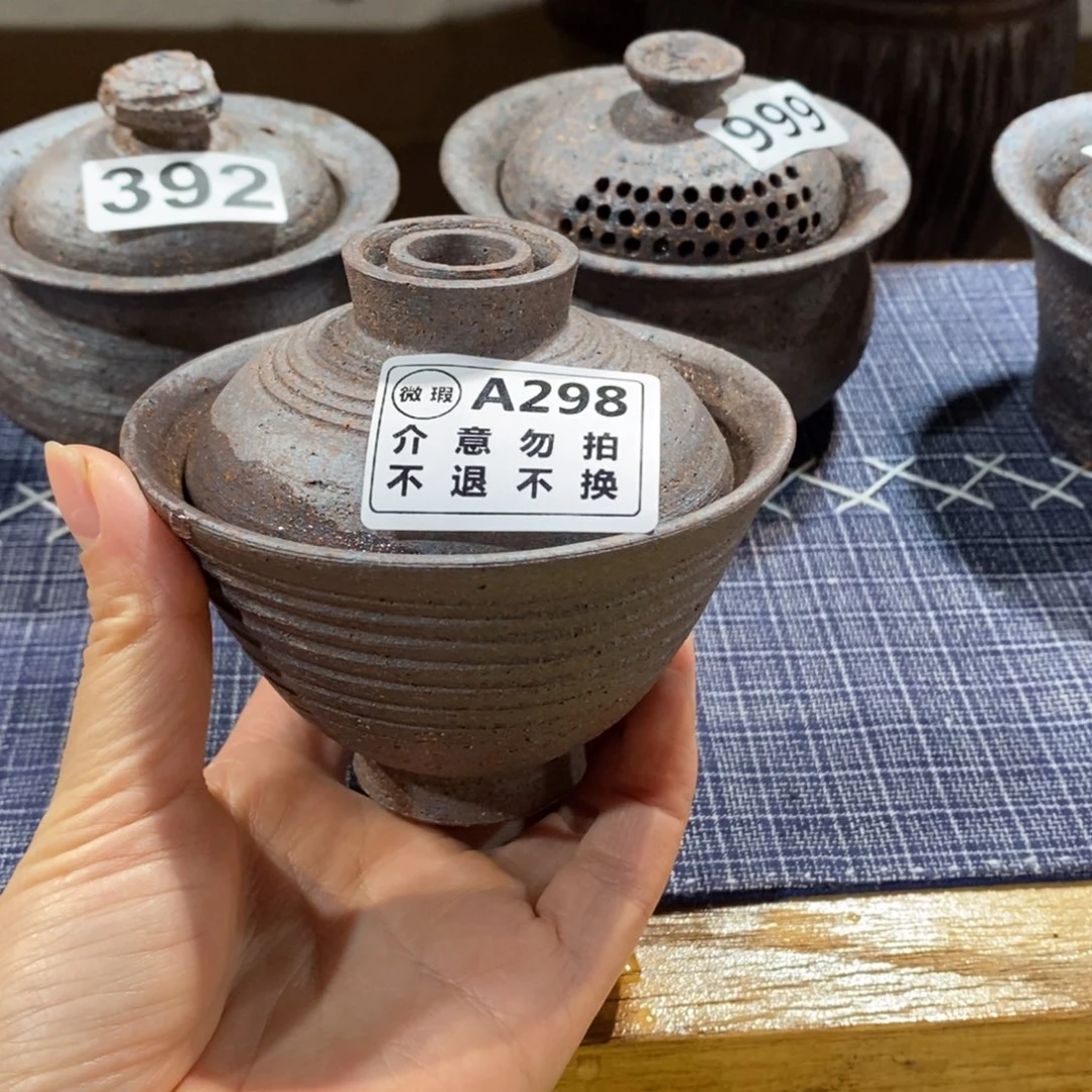 喜欢就拍介意勿拍