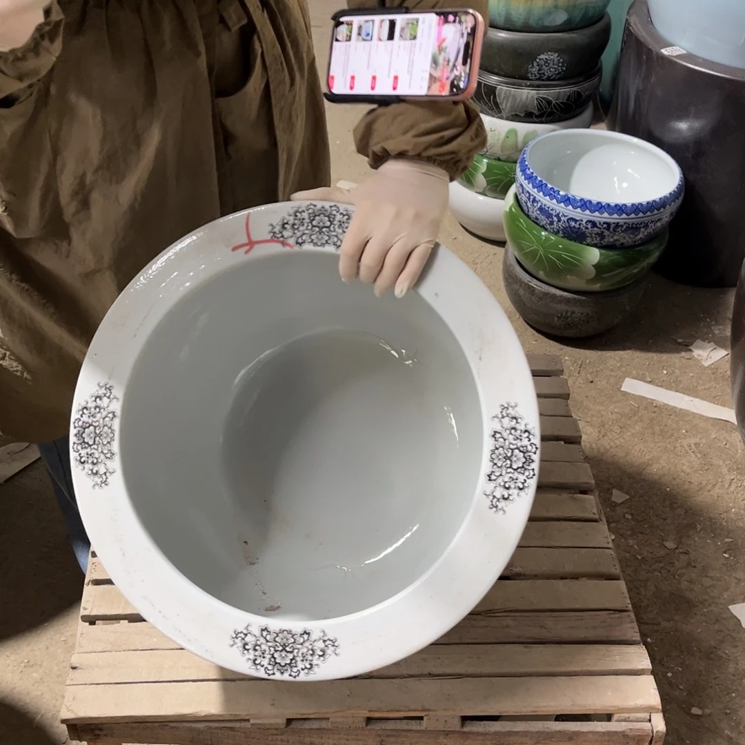 瓷片583.300.8888888